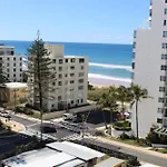 Marriner Views